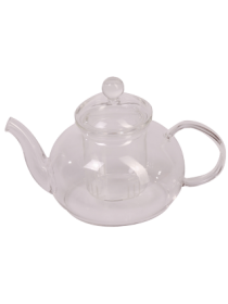 Чайник "Ирбис" (400 мл)