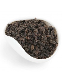 Чэнь Нянь Те Гуань Инь (улун) 100 г